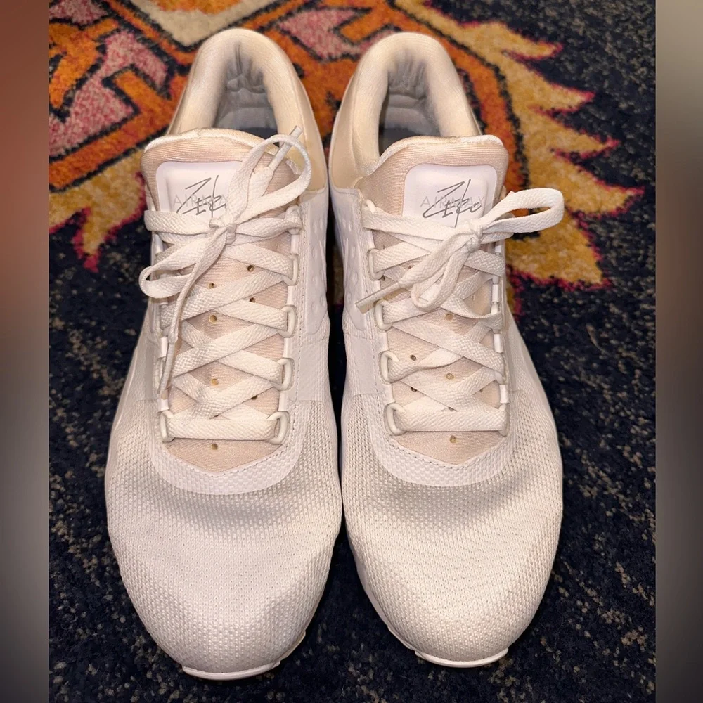 Nike air max zero - Picture 3 of 5